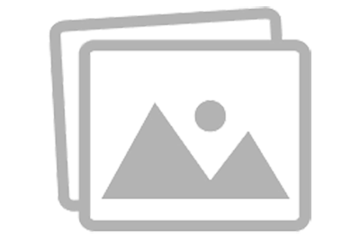 Struktur Organisasi - SD NEGERI 3 DEMUNG