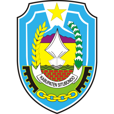 Logo SD NEGERI 3 DEMUNG